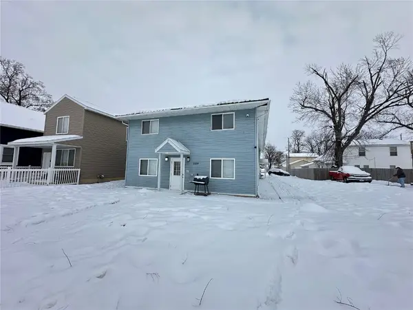 1119 3rd St Sw, Cedar Rapids, IA 52404