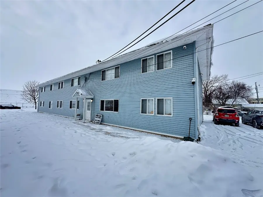 1119 3rd St Sw, Cedar Rapids, IA 52404 - Image #2