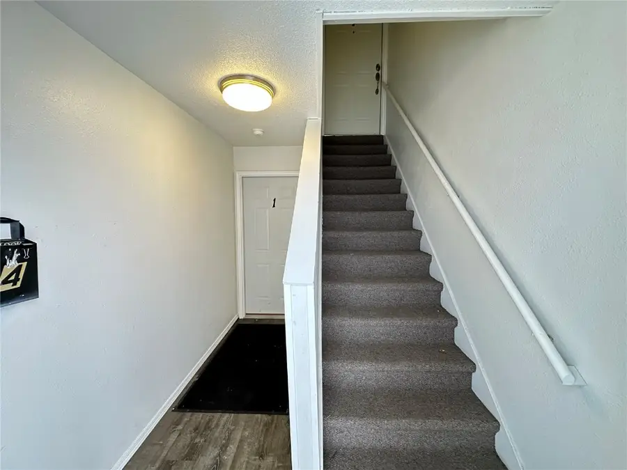 1119 3rd St Sw, Cedar Rapids, IA 52404 - Image #3