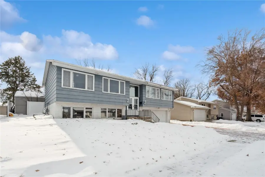 1195 Mcgowan Boulevard, Marion, IA 52302 - Image #2