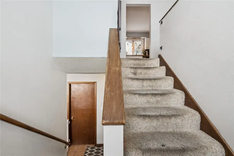 1195 Mcgowan Boulevard, Marion, IA 52302 - Image #3