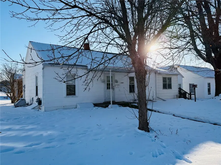 1305 11th Avenue, Belle Plaine, IA 52208 - Image #2