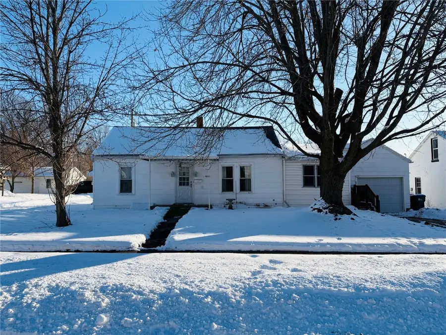 1305 11th Avenue, Belle Plaine, IA 52208 - Image #3