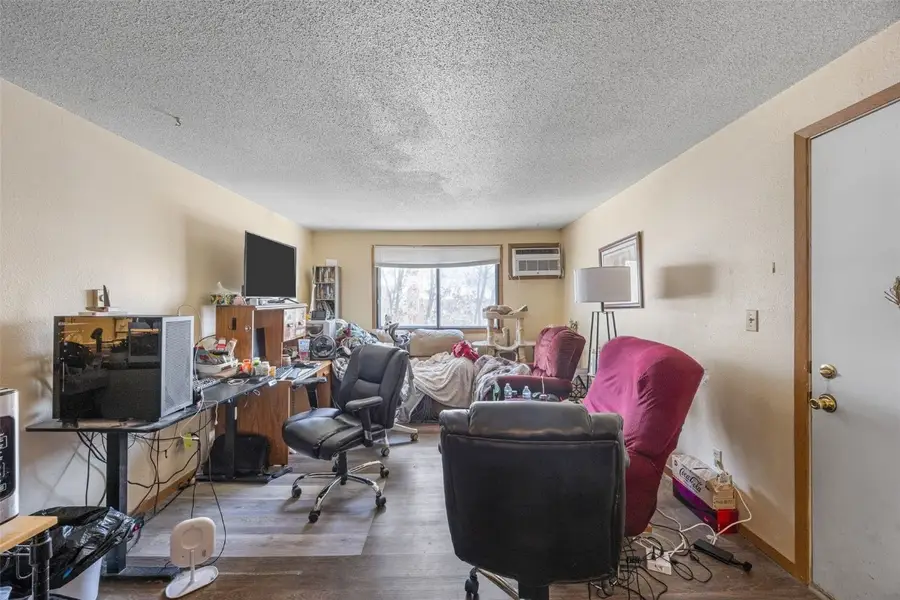 904 Benton Drive #32, Iowa City, IA 52246 - Image #3