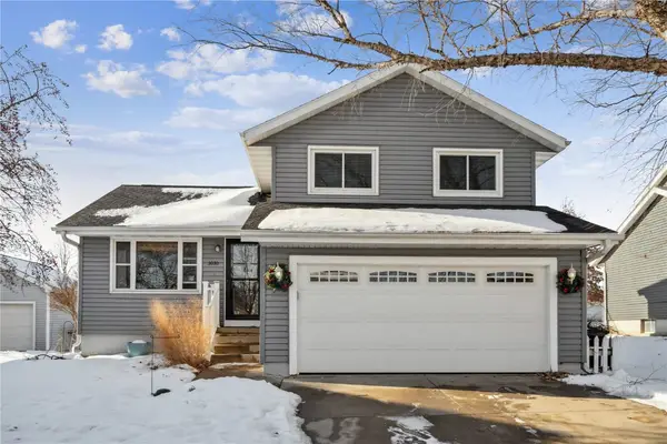 3030 5th Street, Marion, IA 52302