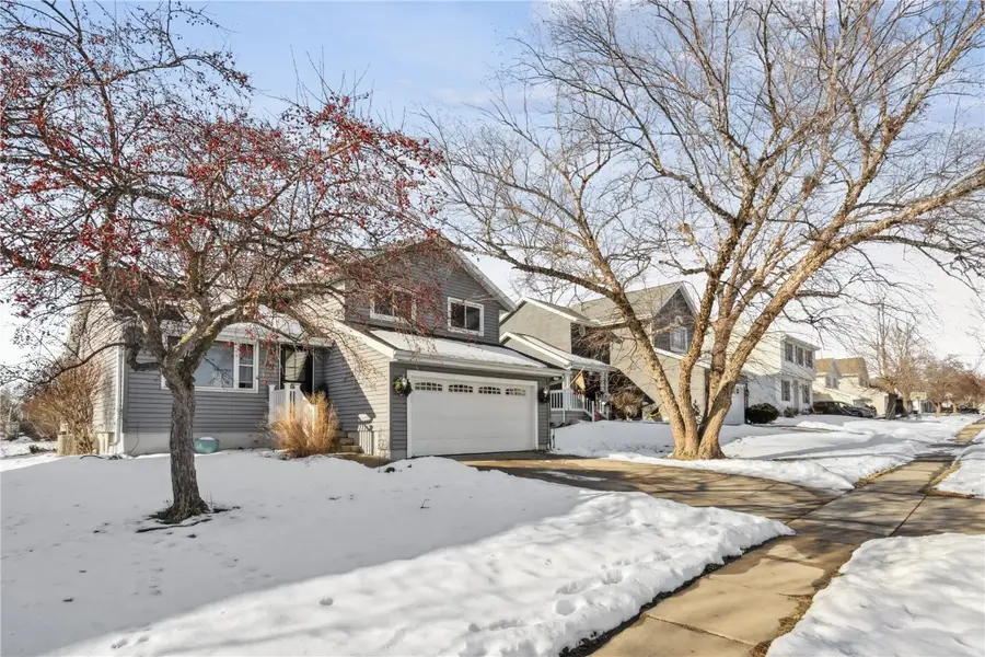 3030 5th Street, Marion, IA 52302 - Image #2