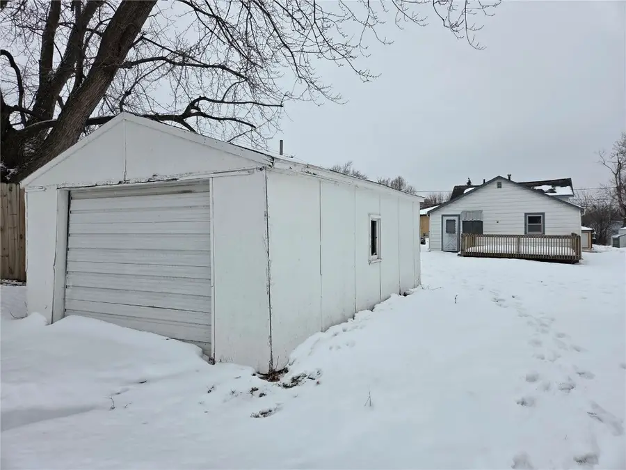 125 14th Street, Marion, IA 52302 - Image #2