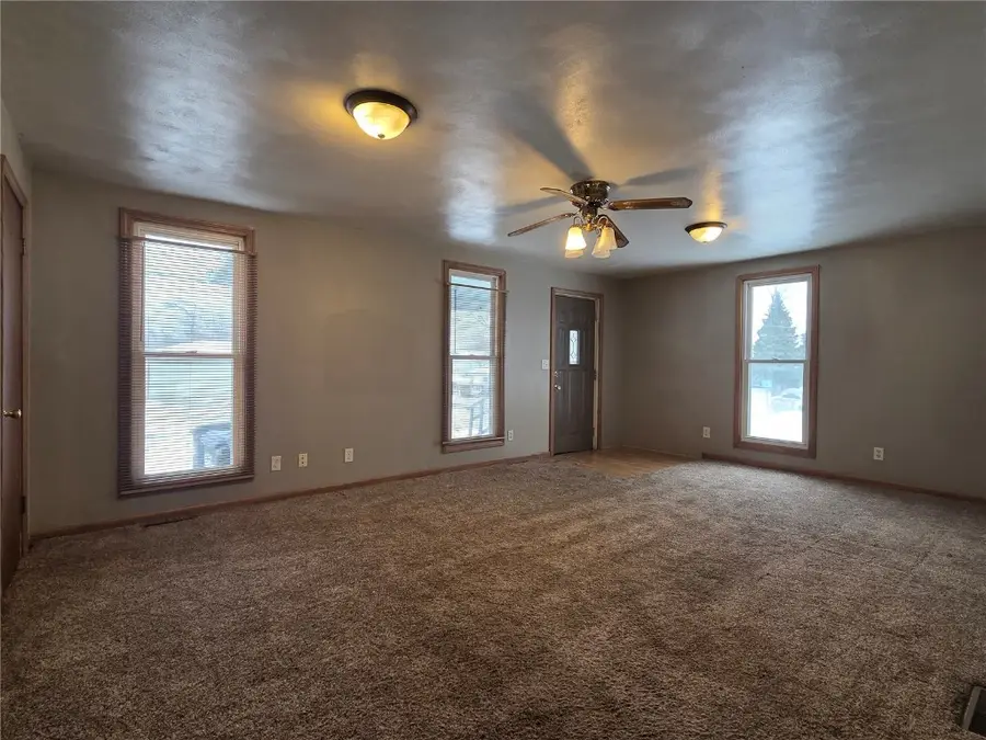 125 14th Street, Marion, IA 52302 - Image #3