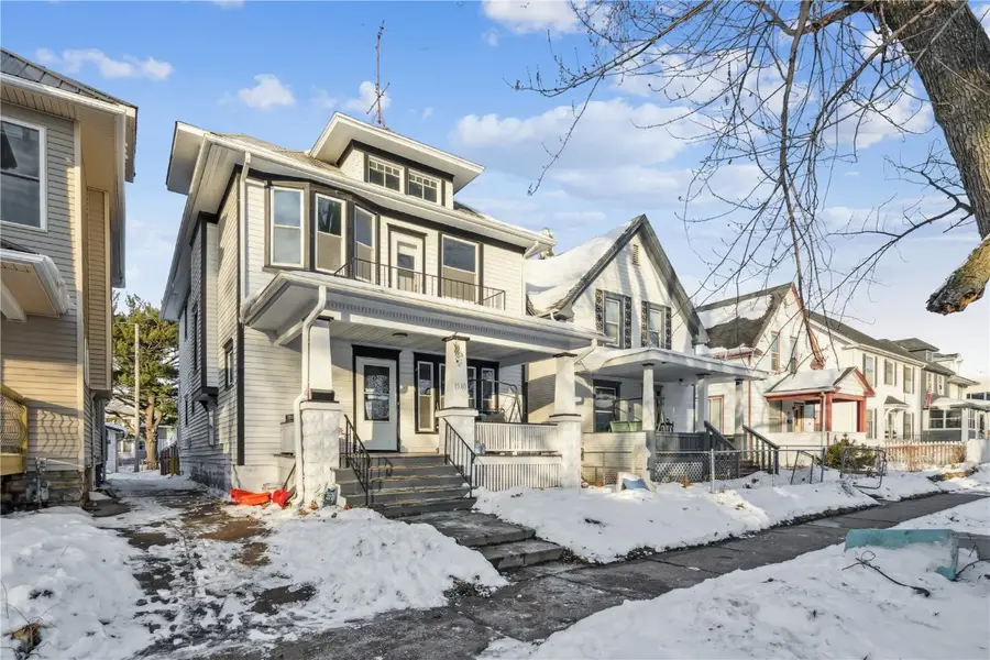 1540 Washington Avenue Se, Cedar Rapids, IA 52403 - Image #2