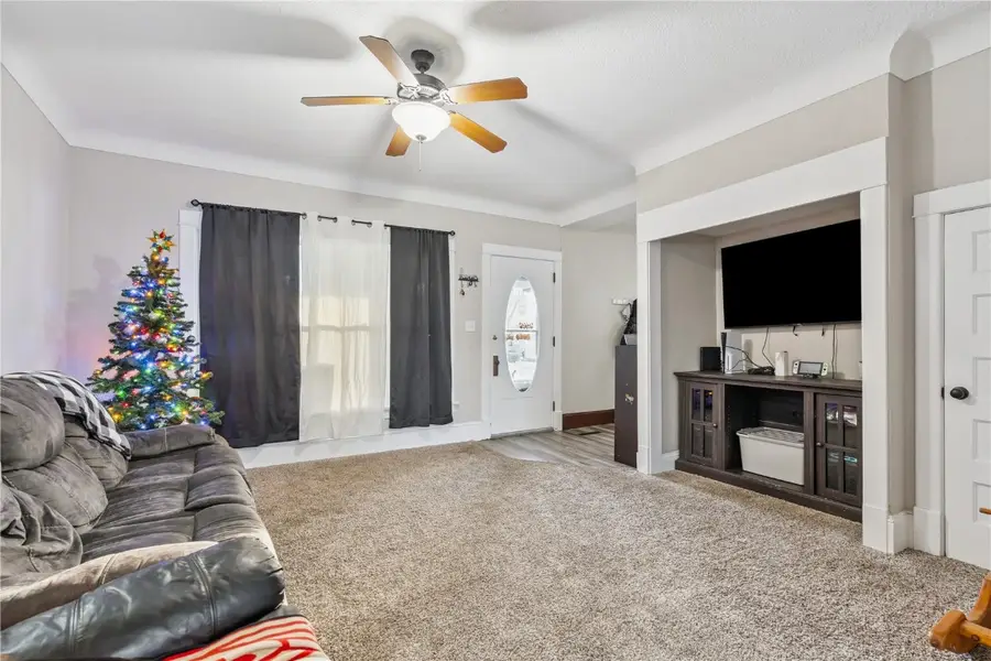 1540 Washington Avenue Se, Cedar Rapids, IA 52403 - Image #3