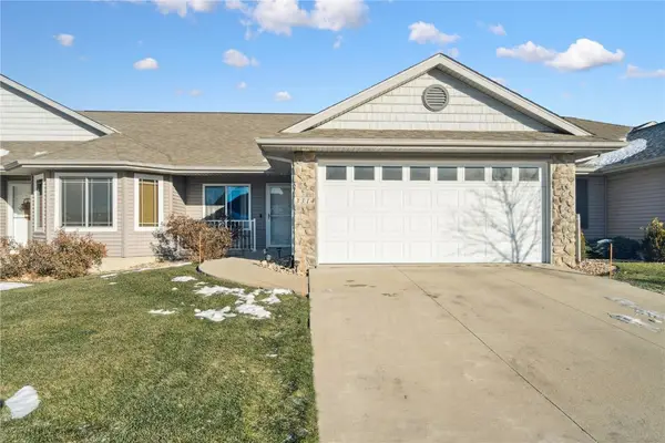 3314 35th, Marion, IA 52302