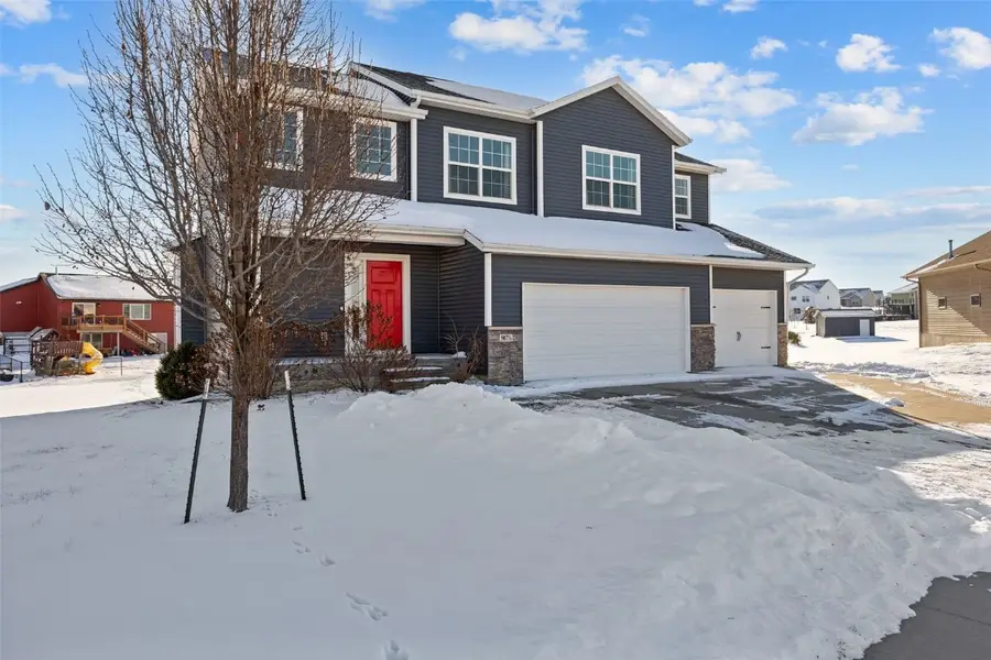 507 1/2 Valley Court, Atkins, IA 52206 - Image #3