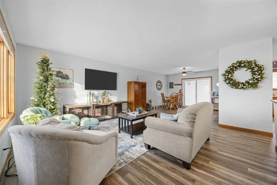 150 Larick Court, Marion, IA 52302 - Image #3