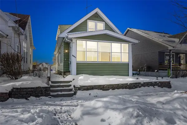 1007 10th Street Se, Cedar Rapids, IA 52401