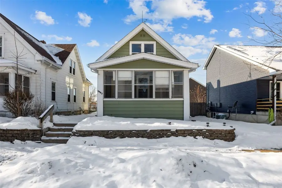 1007 10th Street Se, Cedar Rapids, IA 52401 - Image #2