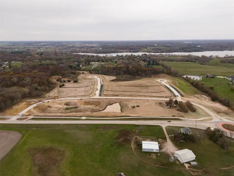 Oak Meadow Lot #2, Solon, IA 52333 - Image #2