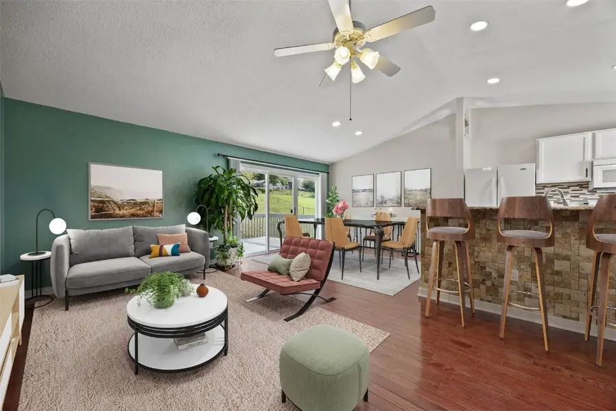 1731 Parkway Drive, Coralville, IA 52241 - Image #3