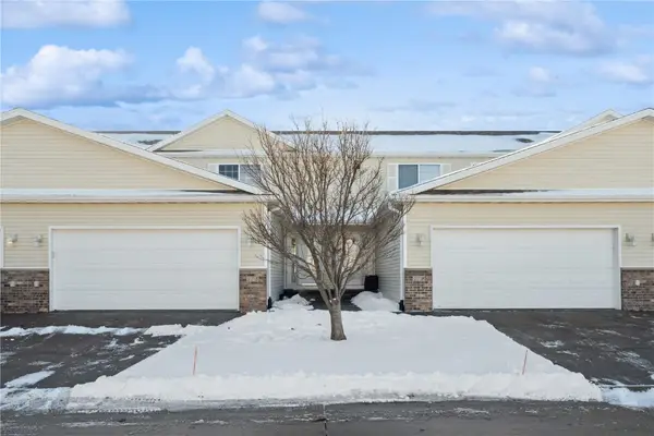 175 Alydar Drive, North Liberty, IA 52317