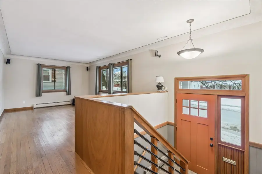 2220 Brockman Avenue, Marion, IA 52302 - Image #3