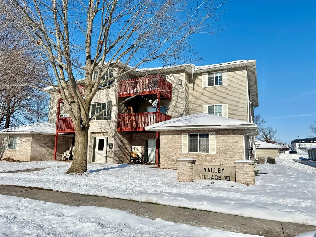 624 Kimberlite Street, Tiffin, IA 52340 - Image #1