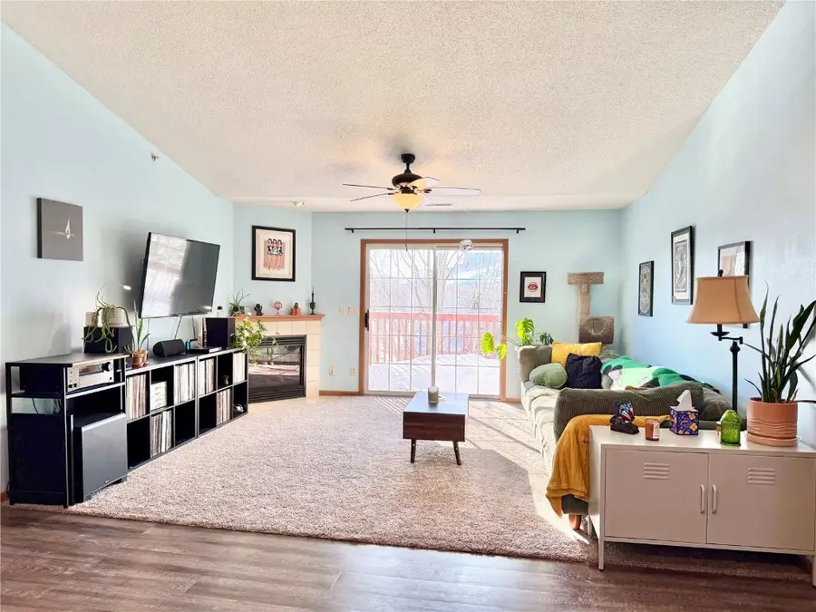 624 Kimberlite Street, Tiffin, IA 52340 - Image #2