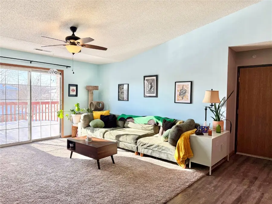 624 Kimberlite Street, Tiffin, IA 52340 - Image #3