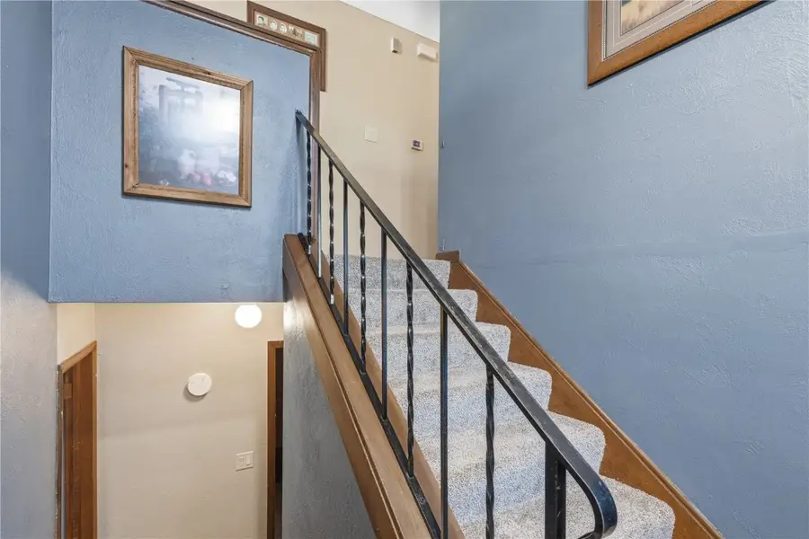 3800 Redbud Road Ne, Cedar Rapids, IA 52402 - Image #3