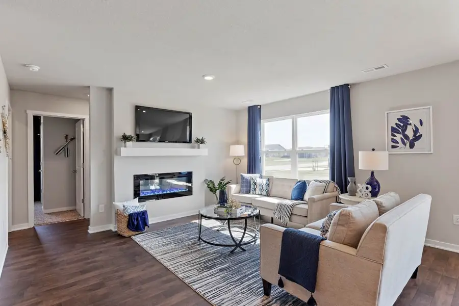 2751 Cecelia Drive, Hiawatha, IA 52233 - Image #2