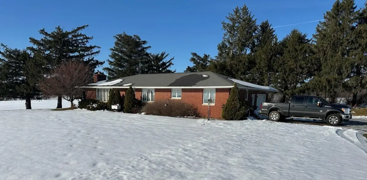 3127 61st St Lane, Shellsburg, IA 52332 - #1