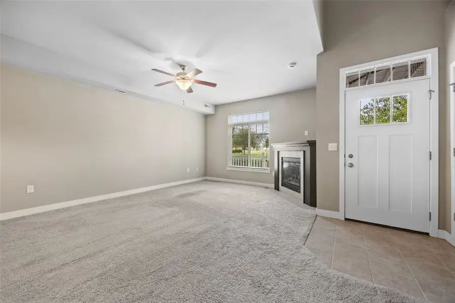 458 Charlotte Lane, Iowa City, IA 52245 - #3