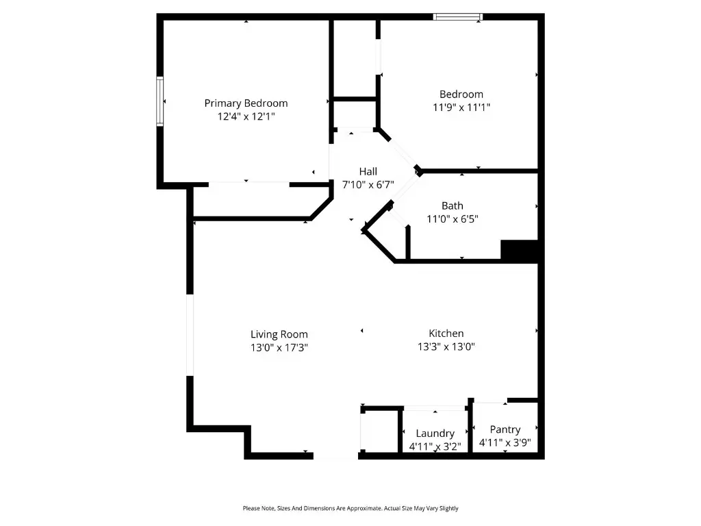 2614 Triple Crown Lane #11, Iowa City, IA 52240 - Image #1