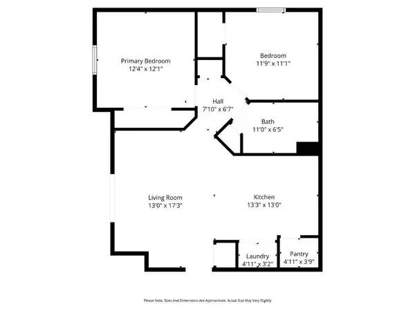 2614 Triple Crown Lane #11, Iowa City, IA 52240
