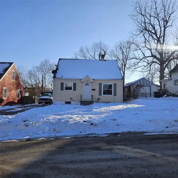 309 31st Street Drive Se, Cedar Rapids, IA 52403