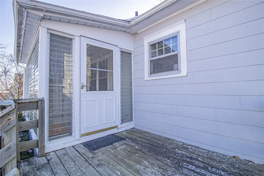 1613 I Avenue, Cedar Rapids, IA 52402 - #2