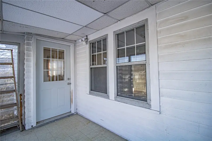 1613 I Avenue, Cedar Rapids, IA 52402 - #3