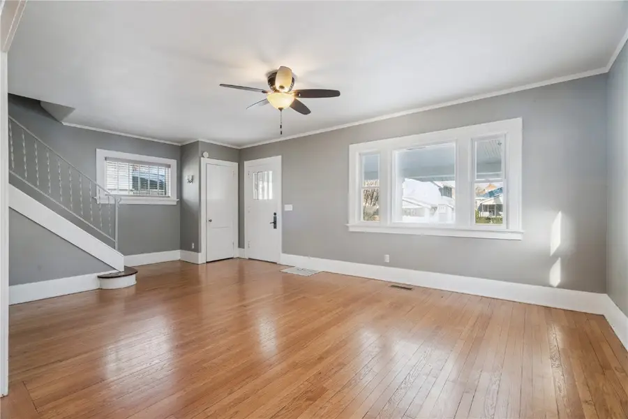 1813 6th Avenue Se, Cedar Rapids, IA 52403 - Image #3