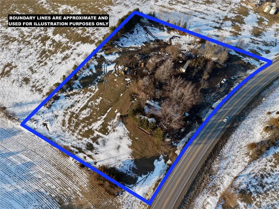 5515 24th Ave Dr, Vinton, IA 52349 - Image #2