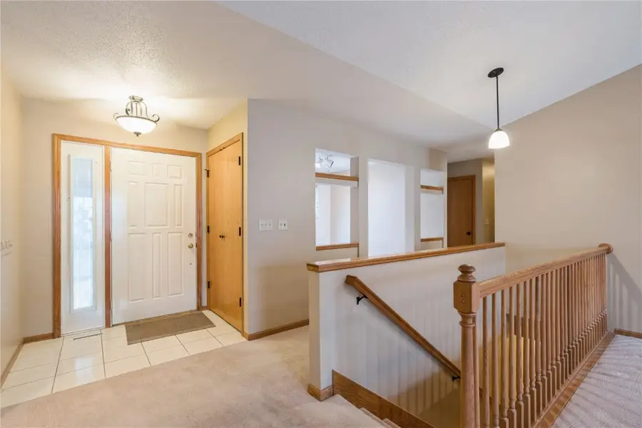 385 W 34th Avenue, Marion, IA 52302 - Image #3