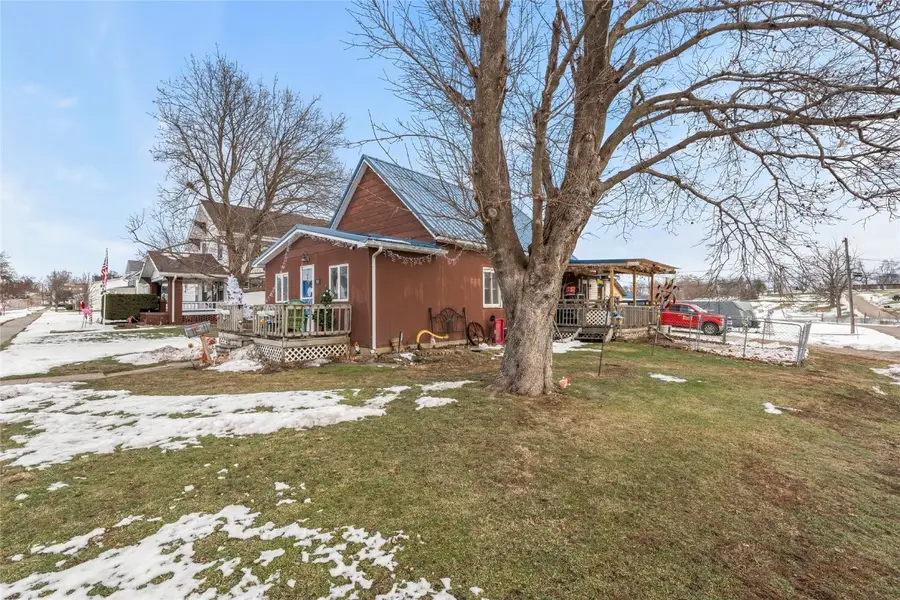 901 9th Avenue, Belle Plaine, IA 52208 - Image #3