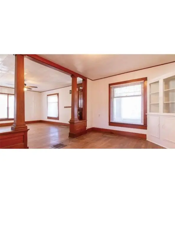 731-733 5th Avenue, Marion, IA 52302 - Image #3