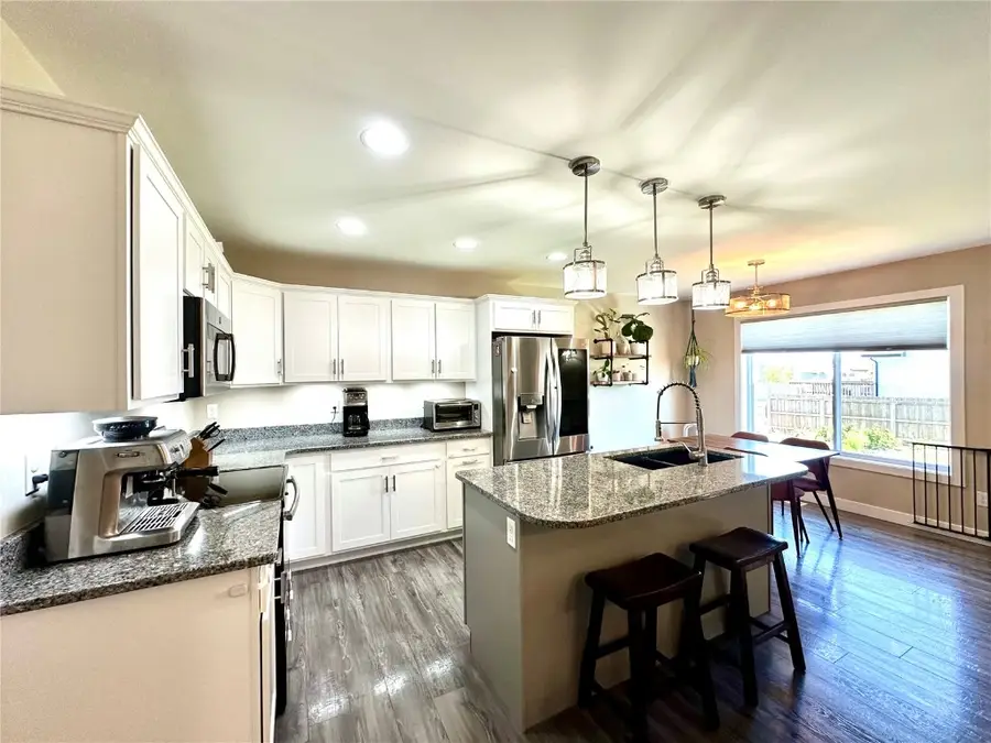 2239 Crestwood Lane, Marion, IA 52302 - #2