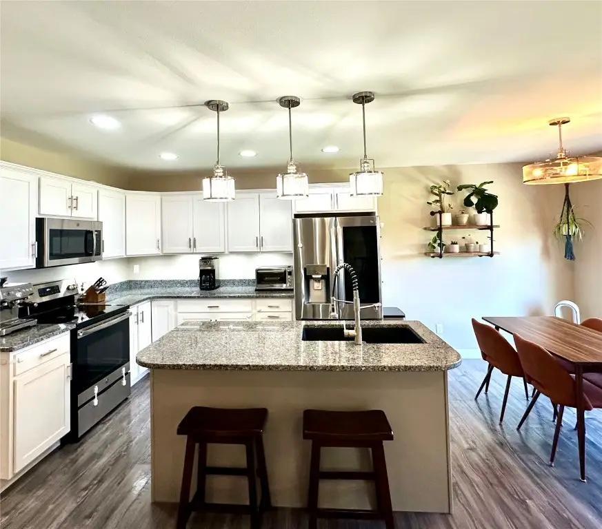 2239 Crestwood Lane, Marion, IA 52302 - #3