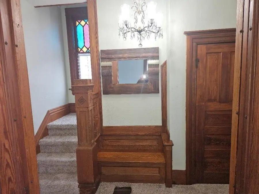 1806 8th Avenue, Belle Plaine, IA 52208 - Image #3