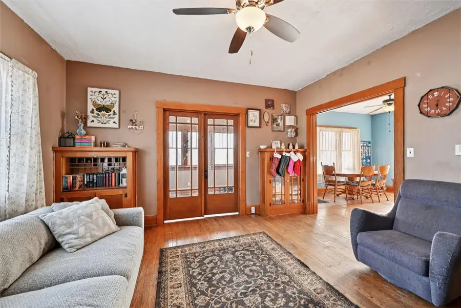 209 2nd Avenue, Keystone, IA 52249 - Image #2