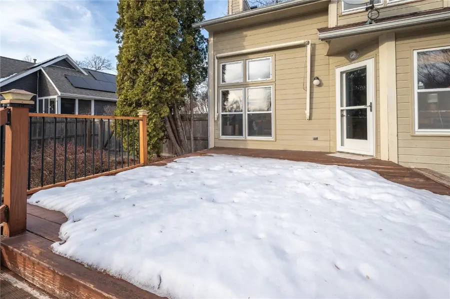 3425 Sycamore Court Ne, Cedar Rapids, IA 52402 - Image #3