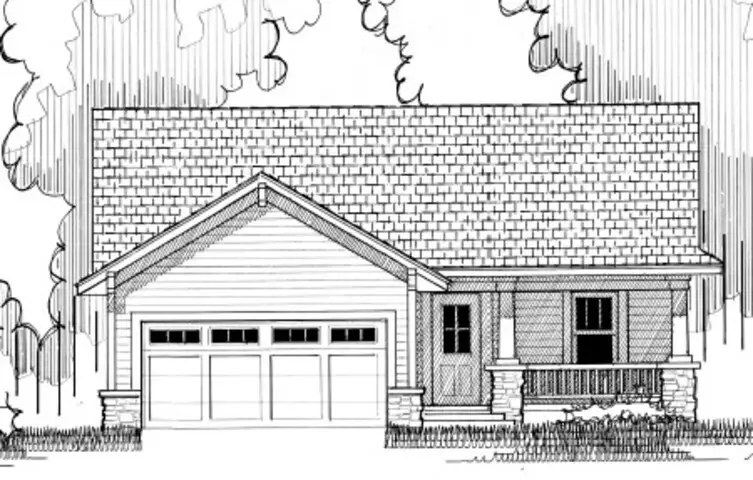 725 Chamberlin Lane, North Liberty, IA 52317 - Image #2