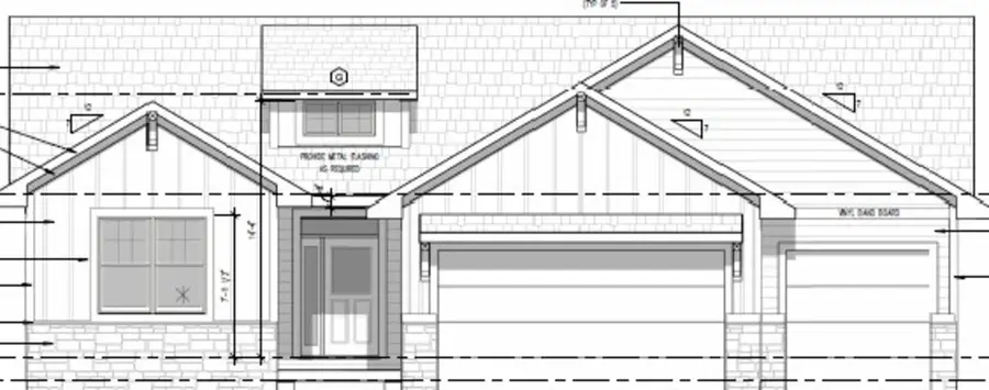 730 Chamberlin Lane, North Liberty, IA 52317 - Image #2