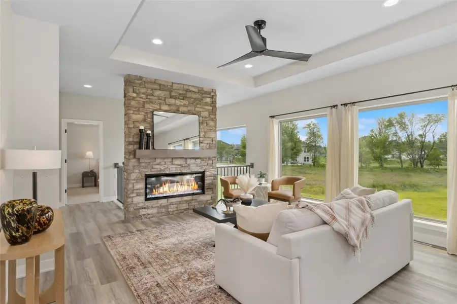 730 Chamberlin Lane, North Liberty, IA 52317 - Image #3