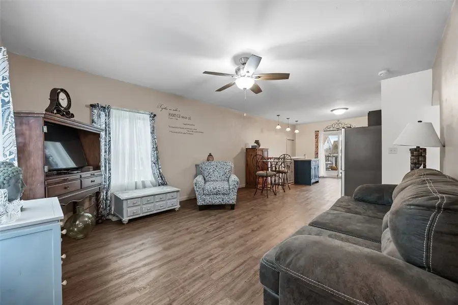 3237 Dalewood Avenue Se, Cedar Rapids, IA 52403 - Image #3