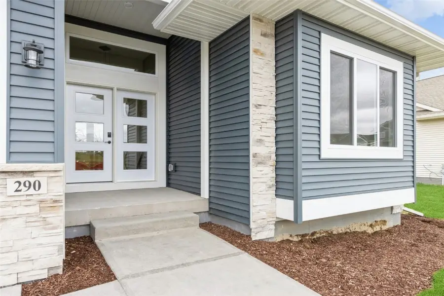 750 Chamberlin Lane, North Liberty, IA 52317 - Image #3